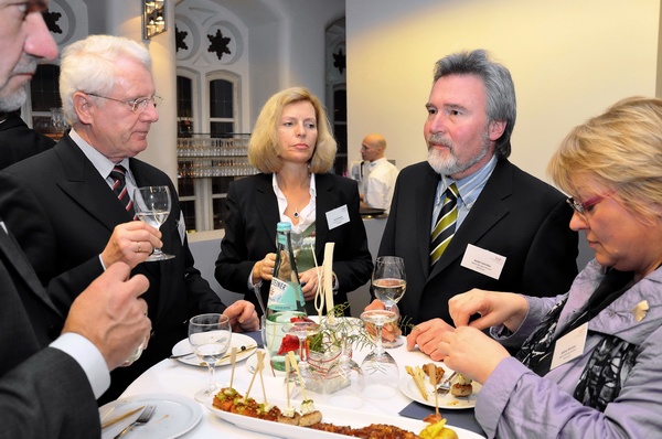 Neujahrsempfang VDP   069.jpg